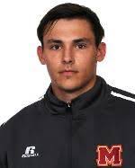 Pittenger captain for Scots