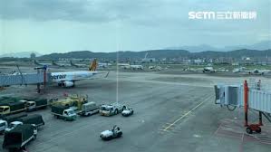 砧 轮胎破损 轮胎破碎机 轮胎破裂 轮胎硫化 轮胎硫化器 轮胎硫化机 轮胎碾 轮胎磨损 轮胎磨损标志 轮胎穿孔 轮胎类型 轮胎系列 轮胎纵向力 轮胎纹路 轮. Te7x Dp J3s4hm