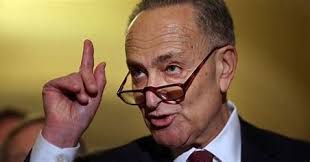 Why do people wear glasses frames without lenses in them?