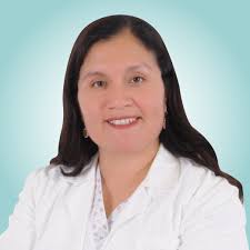 Dra Melissa Herrera Tu...