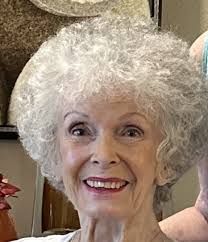 APRIL 5, 2024 MEETING MAY 3, 2024 MEETING