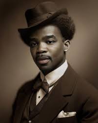 DaJuan Johnson (@donjuanfresco) • Instagram photos and videos