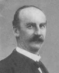 Ernst Müller-Meiningen