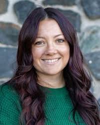 Find Cognitive Behavioral (CBT) Therapists and Psychologists in Roland  Park-Homewood-Guilford, Baltimore