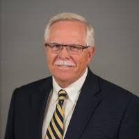 Sergio Razo Email & Phone Number