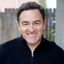 Why Baldwin's 'The Shadow' Was Decades Ahead of Its Time