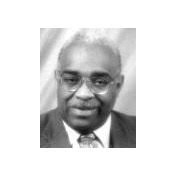 Search Charles Mingo Obituaries and Funeral Services