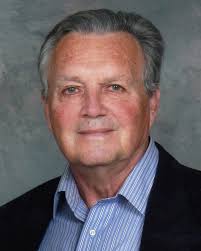 Michael McAndrew Obituary