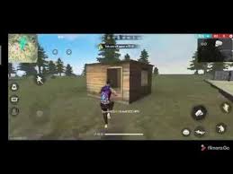 A_s gaming live 23.free fire 24.dj alok live 25.as gaming gameplay 26.as gaming prank 27.rank push 28.a_s gaming prank 29.free fire live 30.free fire official 31.garena free fire 32.free fire diamonds 33.free fire gameplay 34.grandmaster gameplay 35.awm over power. I Did 30 Kills In Free Fire Free Fire Gameplay Part 1op Gameplay Youtube