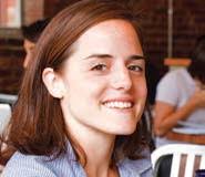 Terry Magazine — Fall 2010