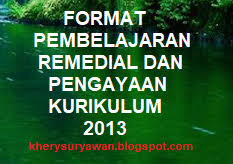 Cara menyusun rencana pelaksanaan pembelajaran rpp berbagi ilmu. Format Pembelajaran Remedial Dan Pengayaan K13 Tahun 2019 Kherysuryawan Id
