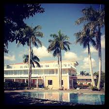 Bayview Accomodation Pagbilao Quezon Quezon House Styles Mansions