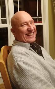 In loving memory of Lacy LaMarr Silcox