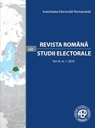 Lege cu privire la prevenirea şi combaterea spălării banilor şi finanţării terorismului. Http Www Roaep Ro Prezentare Wp Content Uploads 2018 09 Rrse 1 2018 Pdf