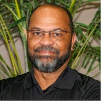 Darin Partin's Instagram, Twitter & Facebook