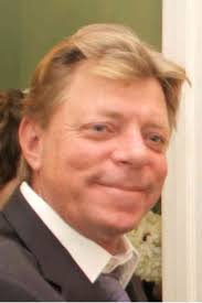 Search Gary Specht Obituaries and Funeral Services