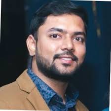 Looking for .Net fullstack (Angular or React) Lead, good to have skill:  Blazor open-source web Framework, Insurance experience would be a plus Amit  Kumar Kanu Agarwal Sandeep Khandelwal Amit Negi…