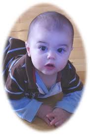 Austin Michael Malark