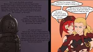 pregnant lydia skyrim rule 34 - Skyrim Porn