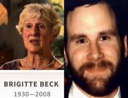 What are your thoughts