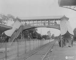 Ver más ideas sobre fotos antiguas, fotos, zamora. Fotos Antiguas De Mendoza Argentina Y El Mundo De Cada Decada Desde 1880 Estacion Lomas De Zamora C 1910