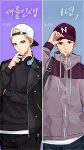 Gambar anime keran 3d perempuan. 100 Lelaki Anime Ideas Lelaki Anime Pasangan Anime Karakter Anime