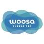 Woosa Bubble Tea from www.instagram.com