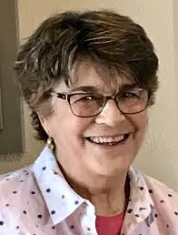 Feller & Clark Funeral Homes