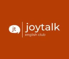 Dengan melakukan lapor diri, pihak perwakilan akan lebih optimal dalam memberikan pelayanan dan pelindungan kepada anda di luar negeri. Lowongan Kerja Talent Video English Content Di Joytalk English Lokerjogja Id
