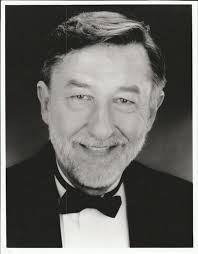 John Ditto Obituary (1945