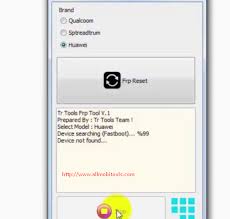 Tr Tools Frp Removal Tool V1 Free Download Allmobiletools Tutorials Stock Firmware Tools Usb Drivers Removal Tool Password Cracking Repair Videos