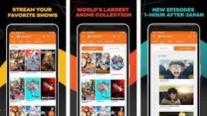 Here download crunchyroll apk for android and how to install crunchyroll premium apk to watch anime shows with no ads or free subscription. Crunchyroll Premium Apk V3 13 0 B533 Full Mod Unlocked Mega