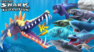 Hungry Shark Evolution Android Hack 2016 Root Now Patched Hungry Shark Evolution Hack And Cheats Hungry Shark Evolution Ha Shark Free Gems Evolution