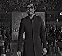 Nessuno al mondo, versione italiana della planetaria no arms can ever hold you di pat boone del 1955. Peppino Di Capri Wikipedia