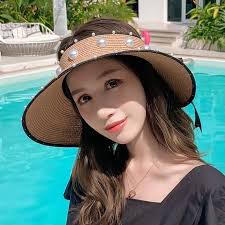 មួកទេីបមកដល់ មានក្នុងស្តុក