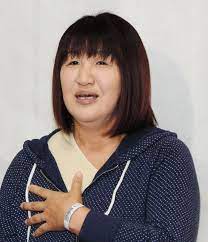 デイリースポーツ