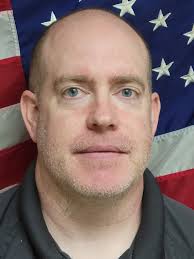 Hamel Police Department