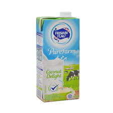 We did not find results for: Frisian Flag Uht Milk Purefarm Coconut Delight Susu Uht 900 Ml Terbaru Agustus 2021 Harga Murah Kualitas Terjamin Blibli