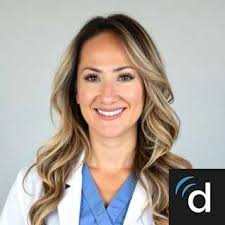 Doctors near Naples, FL