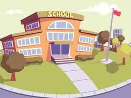 All other grades will continue hybrid. Assam School Reopening Elementary Schools In Assam To Reopen From January 1 2021 Guwahati News Times Of India