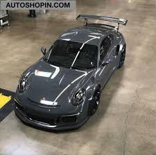 Hot wheels compatible porsche 911 gt3 rs red hw exotics series 1:64 scale collectible die cast model car. New Car Buyers Lower Your Payments And Get The Best Price At The Same Time Porsche 911 Gt3 Porsche Gt Porsche 911