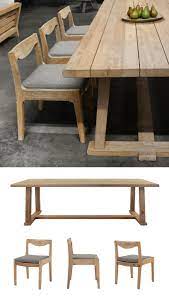 Please contact us for further info. Joseph Dining Table Curve Dining Chair Teak Dining Table Dining Table Dining Chairs