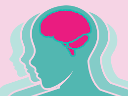 Does it cause hair loss? Ocrevus Side Effects Cost Uses And More
