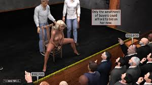 Rule34 - If it exists, there is porn of it  artist request, character  request  8206785