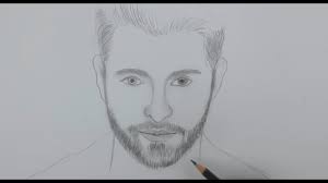 Browse millions of popular alok wallpapers and. How To Draw Dj Alok Characters Free Fire Youtube