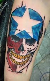 See more ideas about tattoos, tattoos for guys, sleeve tattoos. Texas Barbed Wire Tattoo Best Tattoo Ideas