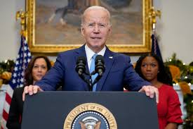 Image result for Bidens buchneri
