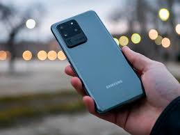 Especificações completas de todos os celulares com os melhores preços, fotos, vídeos e muito mais. Celulares Cual Es El Precio Promedio De Un Celular En Argentina