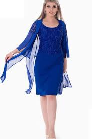 Puoi scegliere quello che meglio si addice alla tua personalità e all'occasione d'uso. Abiti Da Cerimonia Taglie Forti Economici Prezzi Buyabiti It