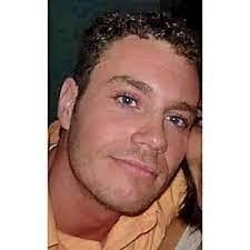 Ronald Palumbo's Instagram, Twitter & Facebook